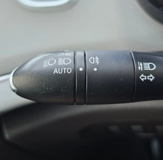 Renault Espace 2016