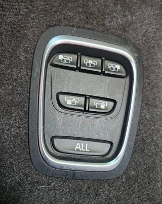 Renault Espace 2016