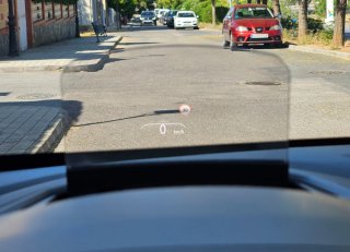 Renault Espace 2016