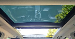 Renault Espace 2016