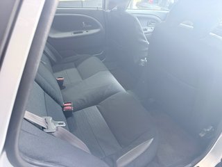 Volvo V40 1.6 ( 77.992 kms )