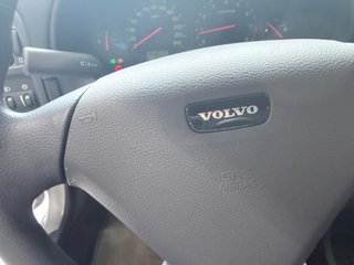 Volvo V40 1.6 ( 77.992 kms )