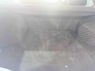 Volvo V40 1.6 ( 77.992 kms )