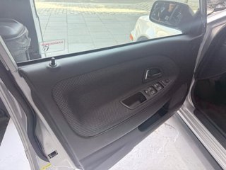 Volvo V40 1.6 ( 77.992 kms )