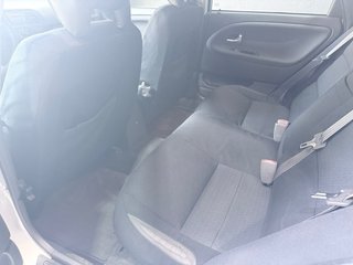 Volvo V40 1.6 ( 77.992 kms )