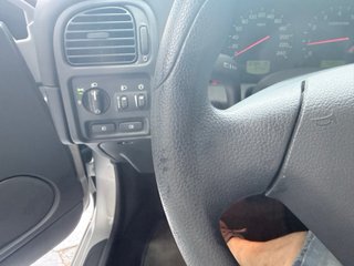 Volvo V40 1.6 ( 77.992 kms )