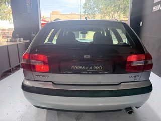 Volvo V40 1.6 ( 77.992 kms )