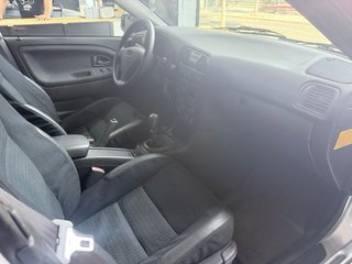 Volvo V40 1.6 ( 77.992 kms )