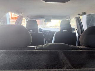 Volvo V40 1.6 ( 77.992 kms )