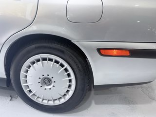 Volvo V40 1.6 ( 77.992 kms )