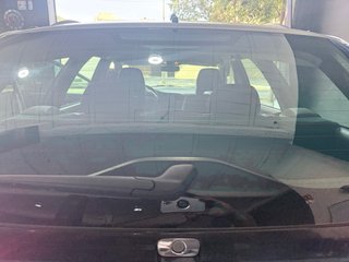 Volvo V40 1.6 ( 77.992 kms )