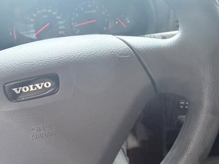 Volvo V40 1.6 ( 77.992 kms )