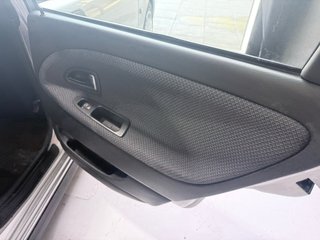 Volvo V40 1.6 ( 77.992 kms )