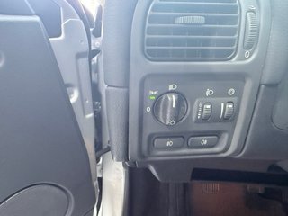 Volvo V40 1.6 ( 77.992 kms )