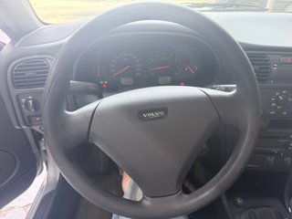 Volvo V40 1.6 ( 77.992 kms )