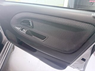 Volvo V40 1.6 ( 77.992 kms )