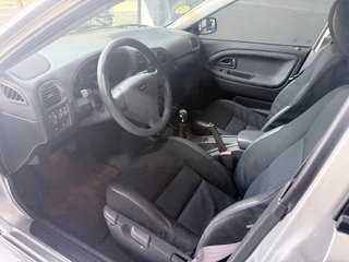 Volvo V40 1.6 ( 77.992 kms )