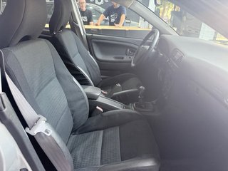 Volvo V40 1.6 ( 77.992 kms )