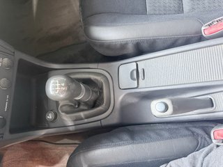 Volvo V40 1.6 ( 77.992 kms )