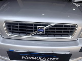 Volvo V40 1.6 ( 77.992 kms )