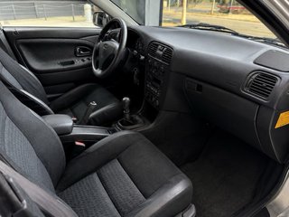 Volvo V40 1.6 ( 77.992 kms )