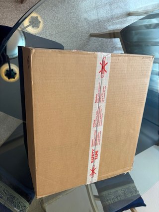Caja Sellada ETB Pokemon Heroes Ascendentes