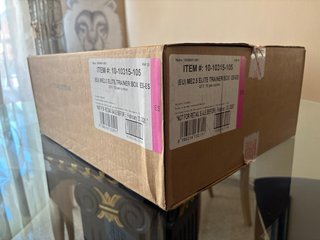 Caja Sellada ETB Pokemon Heroes Ascendentes