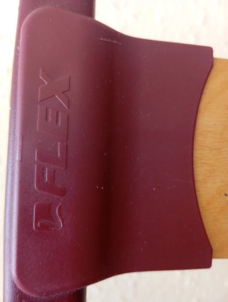 Somier Flex 90x190