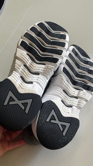 Nike Free Metcon Zapatillas Deportivas Hombre