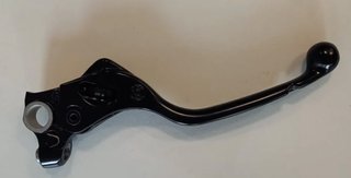 Maneta Freno Original Husqvarna 701 Negra