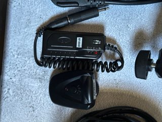 Kit Flashes Starblitz SDI-300