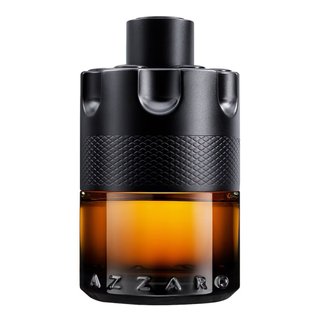 Azzaro The Most Wanted Parfum 100ml