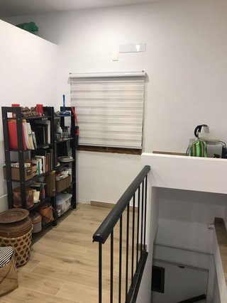 Oficina Fuengirola Centro
