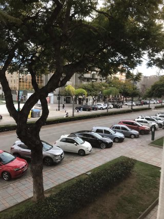 Oficina Fuengirola Centro