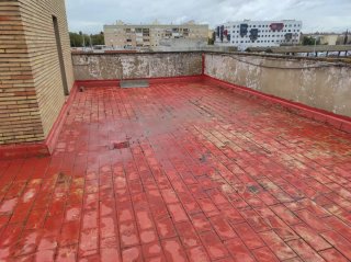 Servicios de pintura interior y viviendas