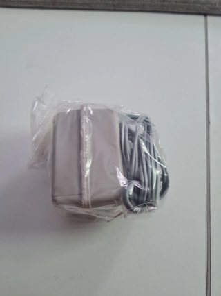 Adaptador Corriente Game Boy