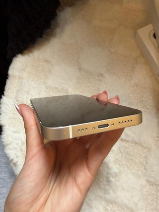 iPhone 13 Nuevo