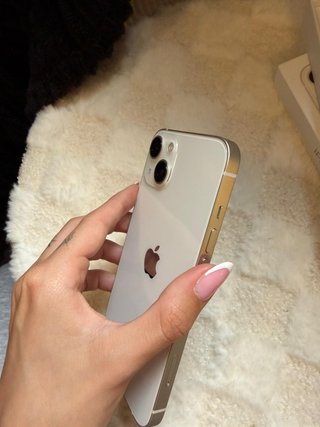 iPhone 13 Nuevo