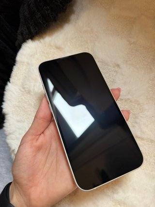 iPhone 13 Nuevo
