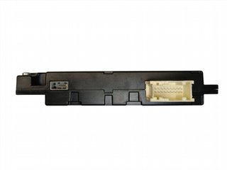 CENTRALITA BLUETOOTH CITROEN DS3 9HP 9666827980