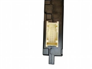 CENTRALITA BLUETOOTH CITROEN DS3 9HP 9666827980
