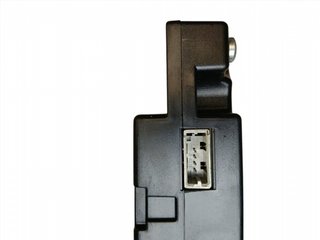 CENTRALITA BLUETOOTH CITROEN DS3 9HP 9666827980