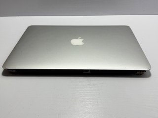 Pantalla MacBook Air A1466 - Grado B