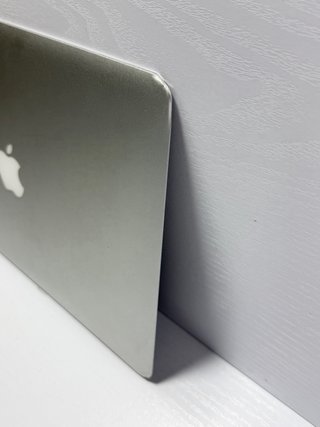 Pantalla MacBook Air A1466 - Grado B