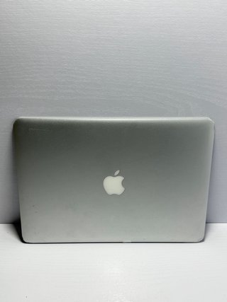 Pantalla MacBook Air A1466 - Grado B