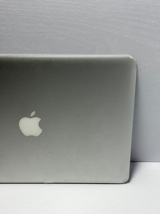 Pantalla MacBook Air A1466 - Grado B