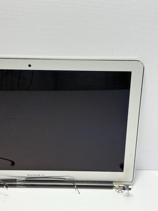 Pantalla MacBook Air A1466 - Grado B