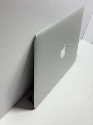 Pantalla MacBook Air A1466 - Grado B