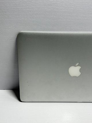 Pantalla MacBook Air A1466 - Grado B