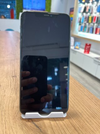 iPhone 11 Pro Max 128GB Verde